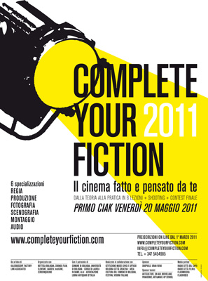 locandina-CYF-2011