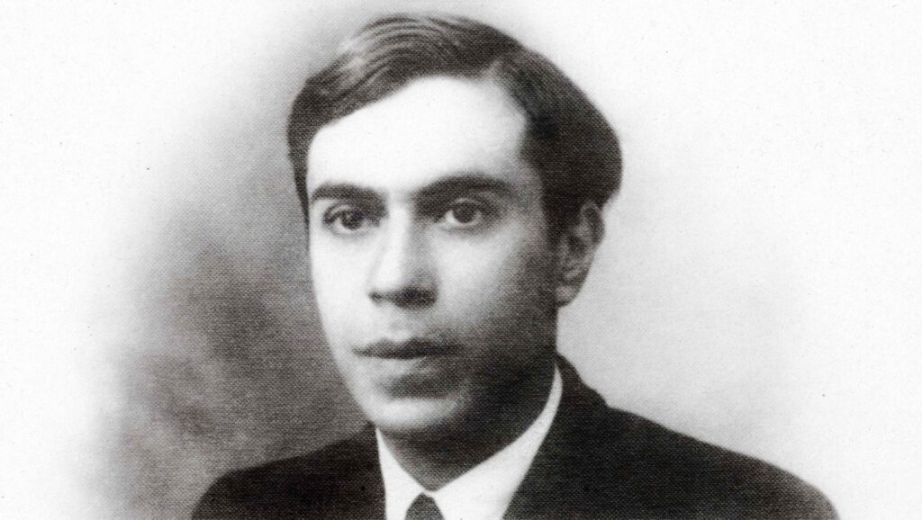 16---Majorana_low