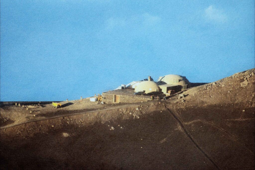9---Osservatorio-low
